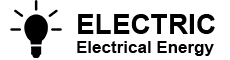 Changzhou Tuohao Trading Co., Ltd.